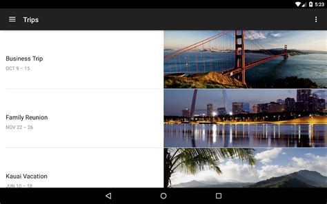 KAYAK Flights, Hotels & Cars   Android Apps on Google Play