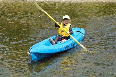 Kayak Mendocino, About | Professionally guided Ocean kayak ...