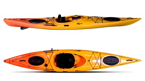 Kayaking, Kayak Fishing, SUP, Canoeing | paddling.com