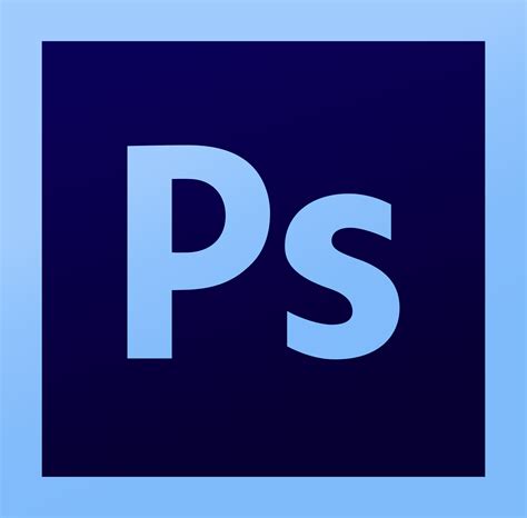 KBM: Adobe Photoshop CS6 13.0.1 Final Multilanguage ...
