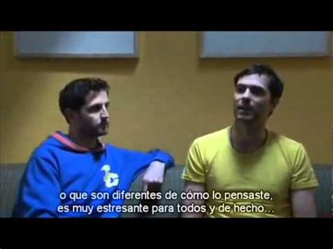 Keane 3D Documental  Sub Español    YouTube