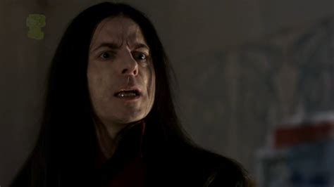 Keith Lee Castle images Count Dracula HD wallpaper and ...