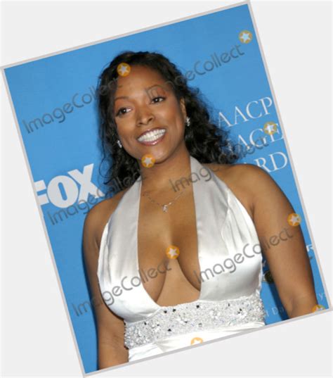 Kellita Smith | Official Site for Woman Crush Wednesday #WCW