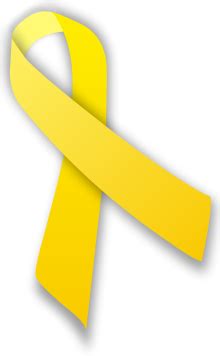 Keltainen nauha – Wikipedia
