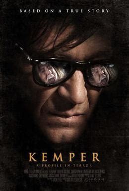 Kemper: The CoEd Killer   Wikipedia