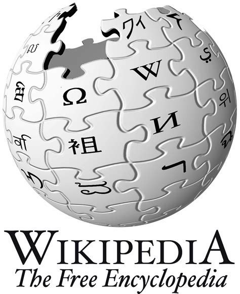 Ken Herar: From the pages of Wikipedia, the free encyclopedia