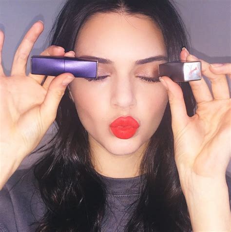 Kendall Jenner Gets Paid More for an Instagram Post Than ...