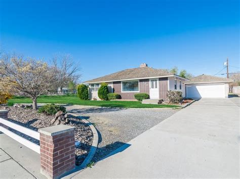 Kennewick Real Estate   Kennewick WA Homes For Sale | Zillow