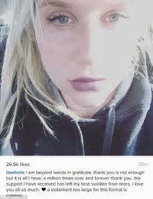 Kesha  was filmed denying under oath that Dr Luke raped or ...