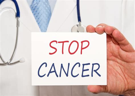 Ketogenic diet fails to help cancer patients