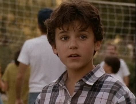 Kevin Arnold. | The Wonder Years | Pinterest
