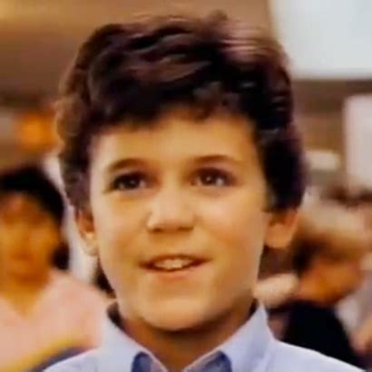 Kevin Arnold | The Wonder Years Wikia | FANDOM powered by ...