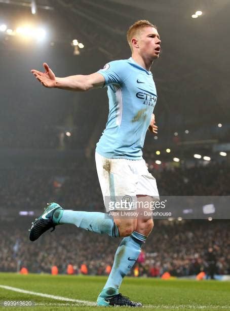 Kevin De Bruyne Stock Photos and Pictures | Getty Images