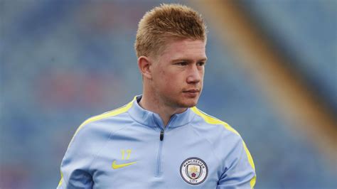 Kevin de Bruyne Wallpapers Images Photos Pictures Backgrounds