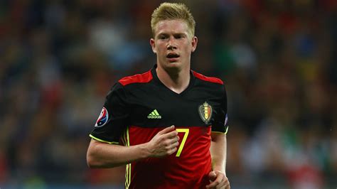 Kevin de Bruyne Wallpapers Images Photos Pictures Backgrounds