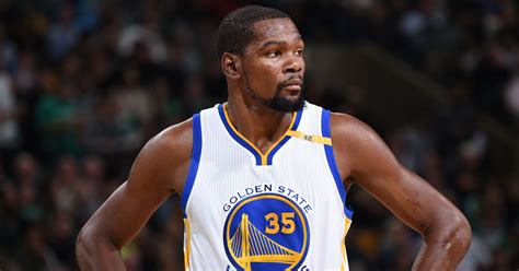 Kevin Durant: Calling LeBron’s Business Partners a Posse ...