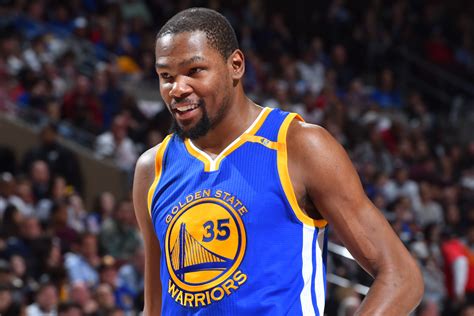 Kevin Durant Diagnosed with MCL Sprain and Bone Bruise ...