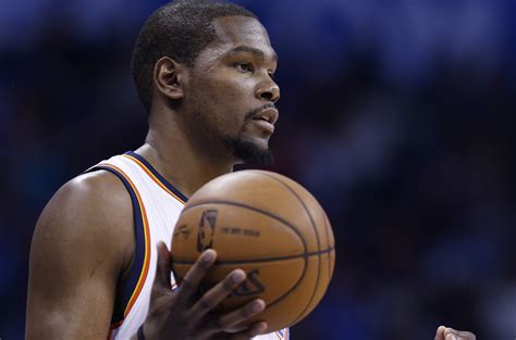 Kevin Durant Relists Oklahoma City Home With Big Price Cut ...