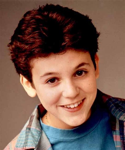 Kevin!: Kevin Arnold   The Wonder Years