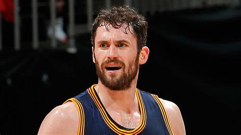 Kevin Love lost 10 Pounds due to Food Poisoning | Boosh ...