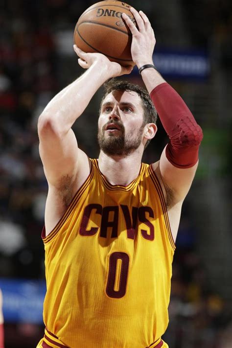 Kevin Love opts out of final year of Cavs contract   NY ...