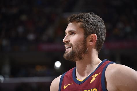 Kevin Love Speaks Out About Panic Attacks and Mental ...
