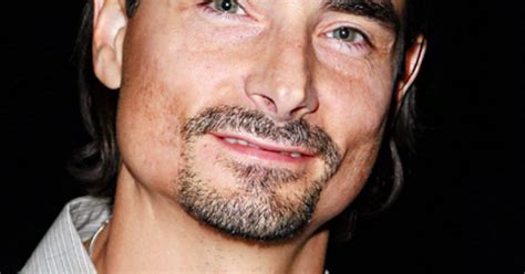 Kevin Richardson to Re Join the Backstreet Boys   Us Weekly