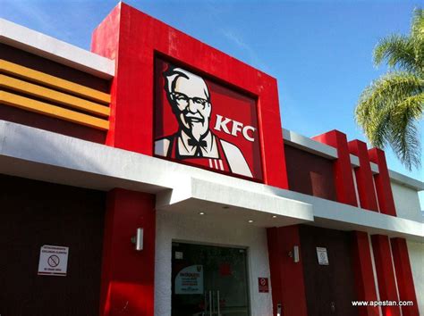 KFC Miramontes, pésimo servicio de entrega a domicilio ...