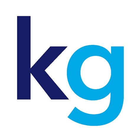 KG Online Marketing  @karelgeenen  | Twitter