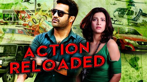 Khaki Vardi Hindi Action Movie is named from Malayalam motion