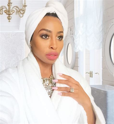 Khanyi Gallery Images, Check Out Khanyi Gallery Images ...
