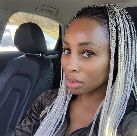 Khanyi Mbau   Free People Check with News, Pictures ...