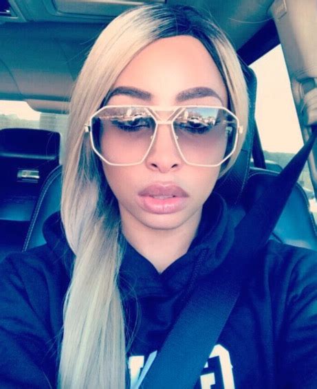 Khanyi Mbau reveals reasons for hospitalisation in the scoop