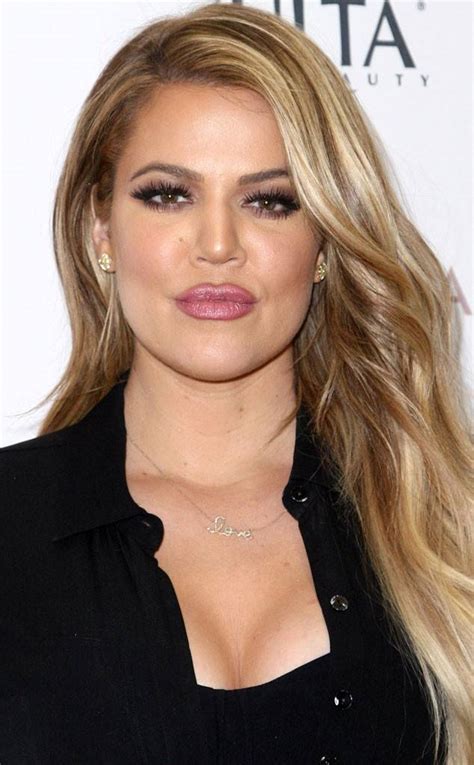 Khloé Kardashian s Divorce Case Is About to Be Dismissed ...