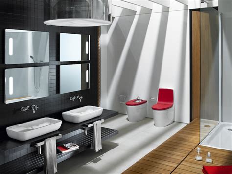 Khroma | Bathroom collections | Collections | Roca