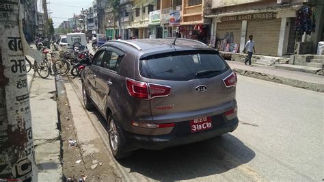 Kia Motors coming to India   Page 5   Team BHP