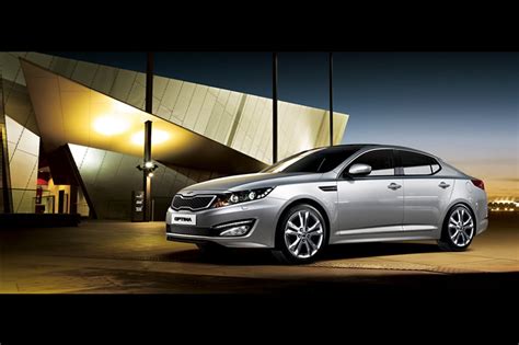 Kia Optima | KIA | Autos Nuevos | Nuevos 2017 Chile ...