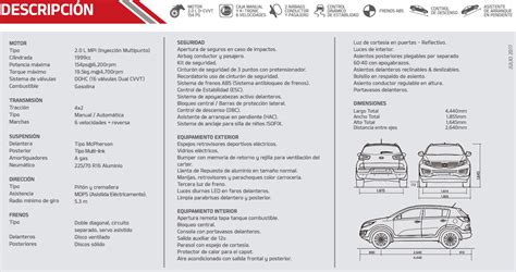 Kia Sportage 2018 en Ecuador   Precio, características ...