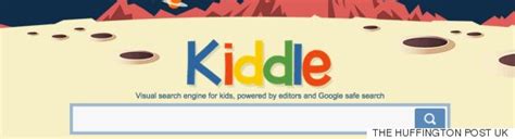 Kiddle Aims To Be  Google  Search Engine For Kids