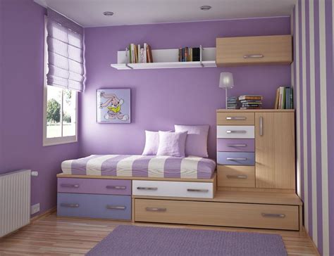 Kids Bedroom Furniture Ikea   Decor IdeasDecor Ideas
