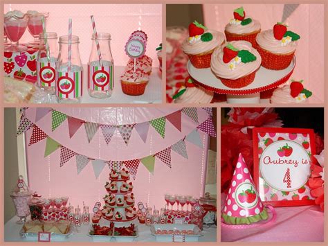 Kids Birthday Party Theme Decoration Ideas | Interior ...