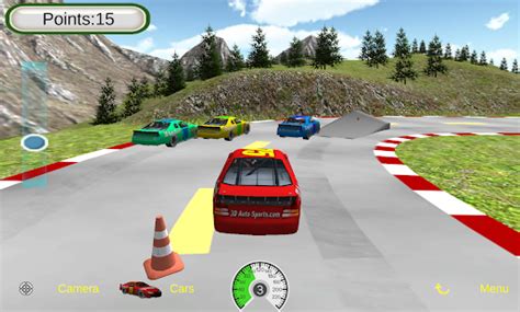 Kids Car Racers   Android Apps on Google Play