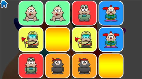Kids Educational Game 3 Free   Android Apps on Google Play