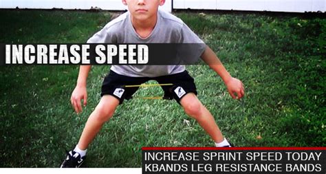 Kids Football Drills | 2 Step Sprint Out
