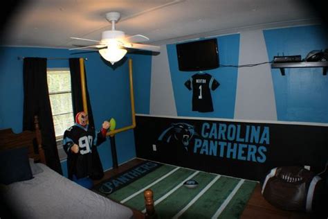 kids room to beat all kids rooms. Meow Panthers | PANTHERS ...