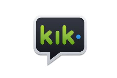 Kik launches Ethereum blockchain cryptocurrency Kin token