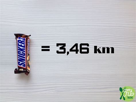 Kilómetros que debes correr para quemar las calorías