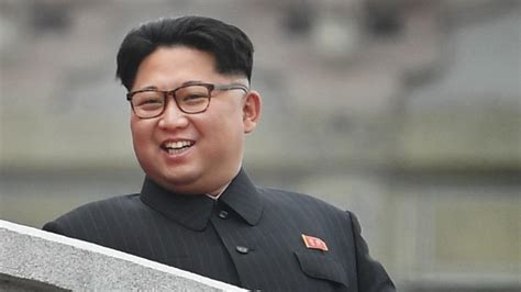 Kim Jong un has reportedly squandered his inheritance on ...