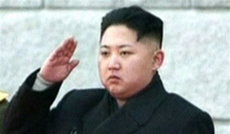 Kim Jong un: todopoderoso en Corea del Norte pese a su ...