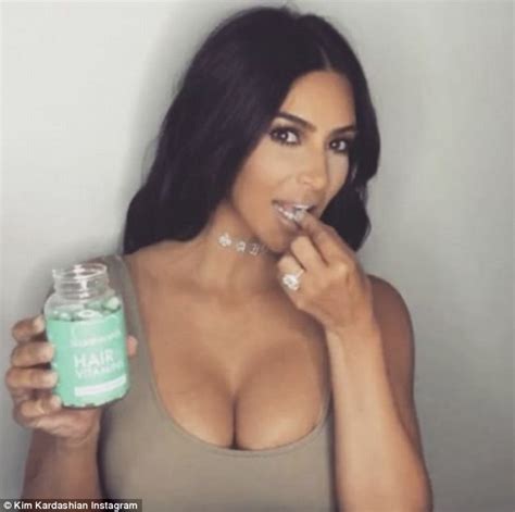Kim Kardashian and family warned to remove  paid ...